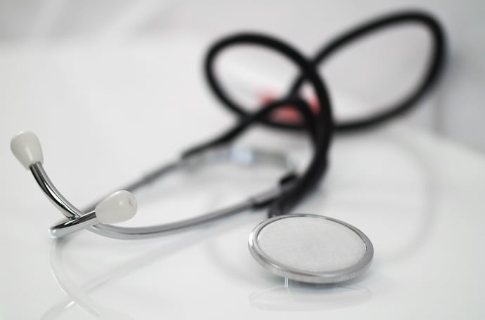 Diritti e tutele per malati di tumore e i loro familiari su lavoro, fiscali e ai