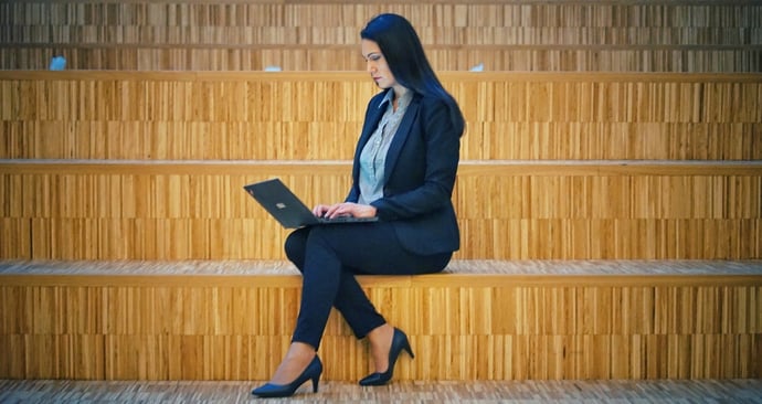 I diritti del lavoratore dipendente in smart working e doveri del datore di lavo