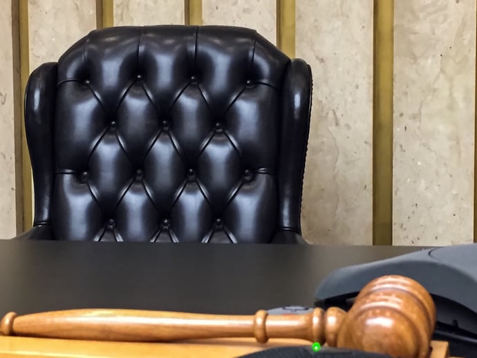 Diritto alla pensione e importi, modifiche importanti grazie a decisioni Cassazi
