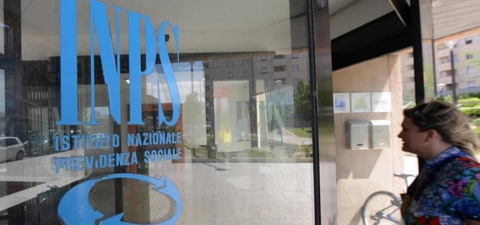 Dis Coll 2024: importi, regole, requisiti e come fare domanda INPS