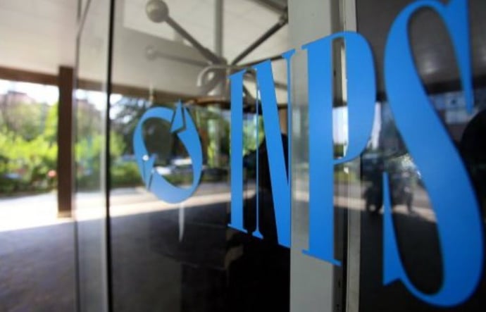 Disoccupazione speciale (ASpI): cos'� e a chi spetta