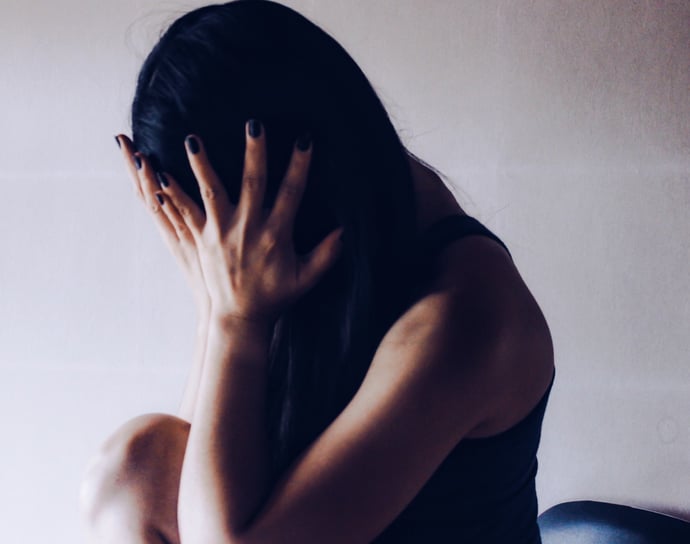 Dispetti moglie o marito durante separazione. Cosa pu� succedere, rischi e conse