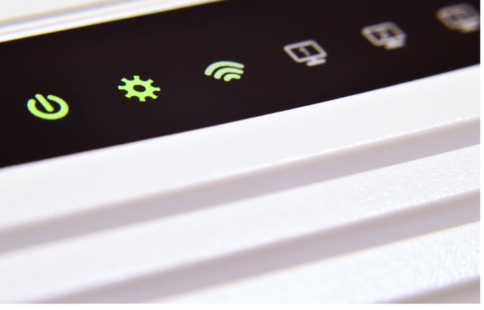Dopo due di abbonamento a Fastweb (adsl o fibra) si deve pagare penale per disde