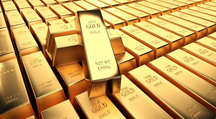 Dove conviene vendere oro e come ottenere prezzo e condizioni migliori