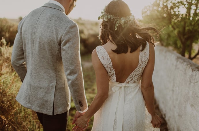 Dove e come fare domanda per cambiare il cognome dopo il matrimonio. Procedura, 