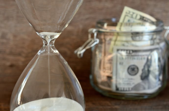 Dove fare domanda per la pensione nel 2024 tra Inps, Caf, Patronati, Internet e 