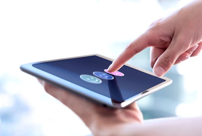 Dove fare lo Spid se so usare poco il computer? Le alternative per non farlo onl