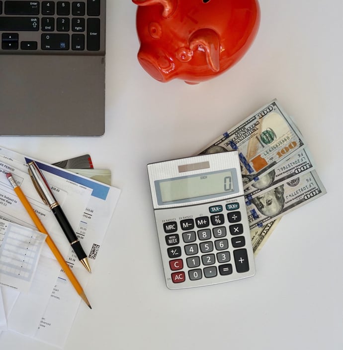 Dove si pu� pagare un Mav e con quali modalit� differenti (contanti, online, car