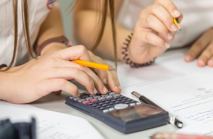 Dove si trova l'Ispe e il relativo valore (Indicatore della situazione economica