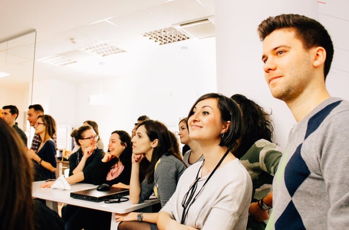 Dove trovare concorsi pubblici, bandi e offerte posti di lavoro statali? Solo su