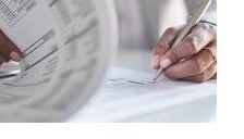 Dove trovare estratto conto carta di credito, ogni quanto viene prodotto e quali