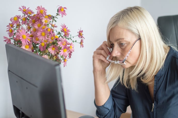 Dove trovare il codice Ateco di una partita iva? Come vederlo online su Internet