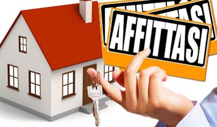 Contratto affitto, durata minima e massima prevista dai diversi contratti di loc