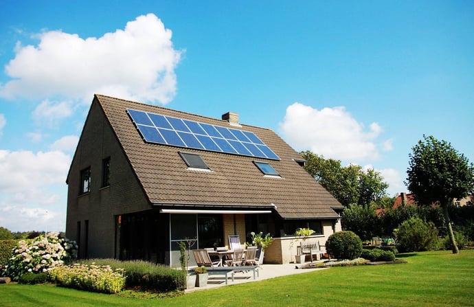Durata Ape (certificazione energetica casa). Quando scade e va rinnovata