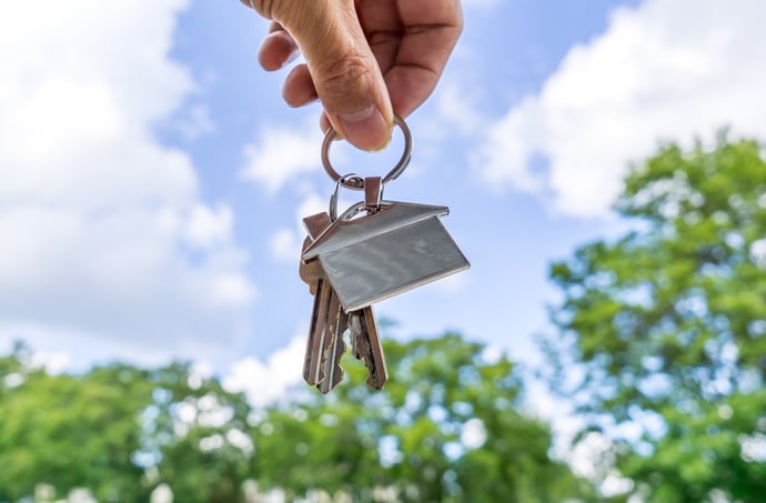 Durata massima e minima comodato d'uso gratuito casa. Quanti anni pi� prevedere 