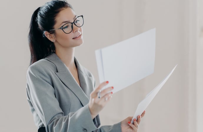 La raccomandazione per un posto di lavoro � consentita e permessa o � sempre ill