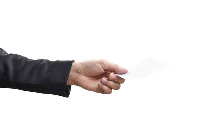 E' obbligatorio avere sempre con s� la carta identit� quando si va in giro?