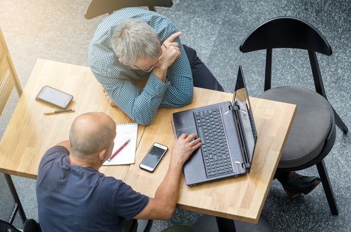 Quanto prende e guadagna un amministratore di sostegno? Stipendio medio, chi lo 