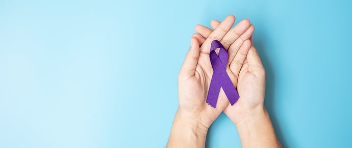 E' riconosciuta invalidit� per fibromialgia totale, parziale o non viene data da
