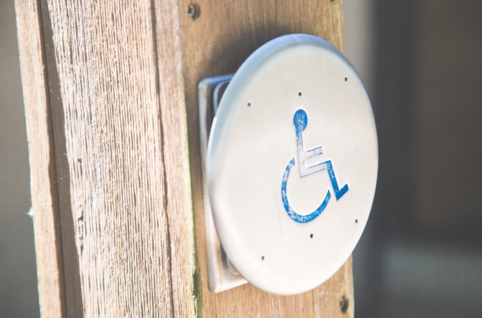 E' valida l@@autocertificazione di disabilit�? Cosa preve la nomativa 2024 in vi