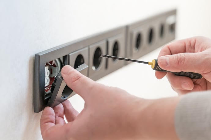Efficienza energetica, le agevolazioni 2022 disponibili per le medio-piccole imp