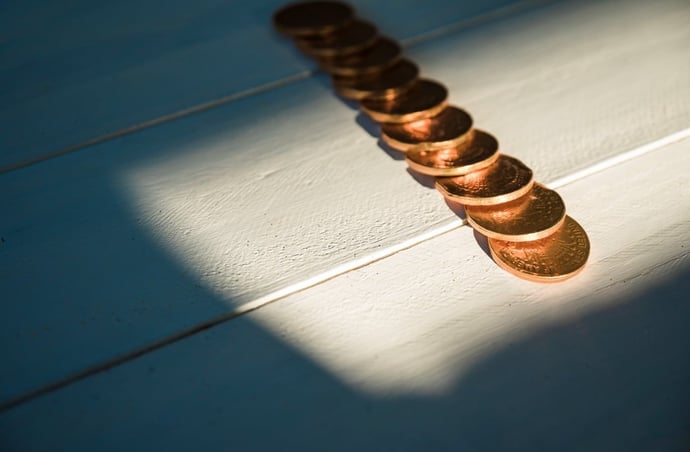 Emissione Premium Poste Italiane dicembre-gennaio, conviene davvero? Cosa occorr