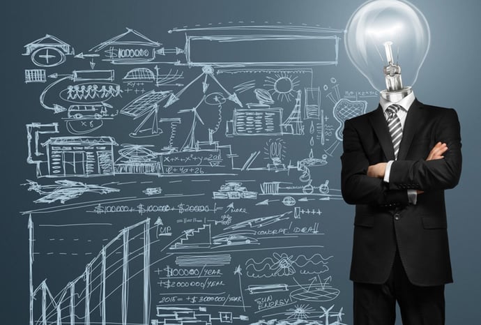 Chi � un energy manager, che cosa fa e quali mansioni e responsabilit� ha in una