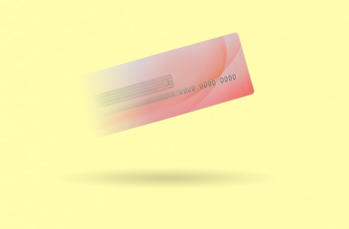 Entro quando arriva e viene accreditato un vaglia postale? I tempi medi 2024