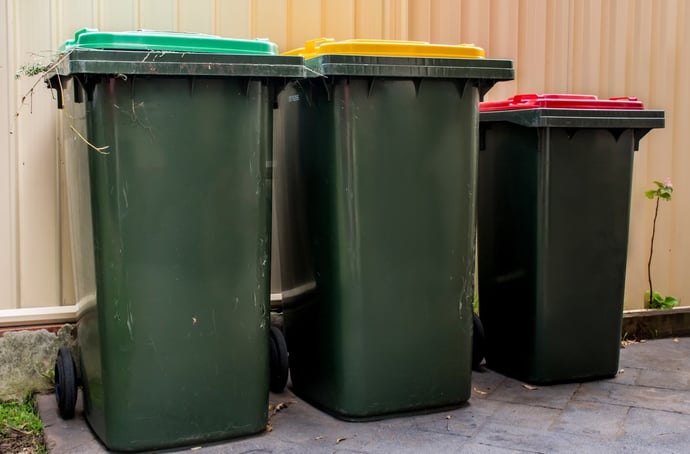 Tari va in prescrizione se non pagata? E dopo quanti anni?