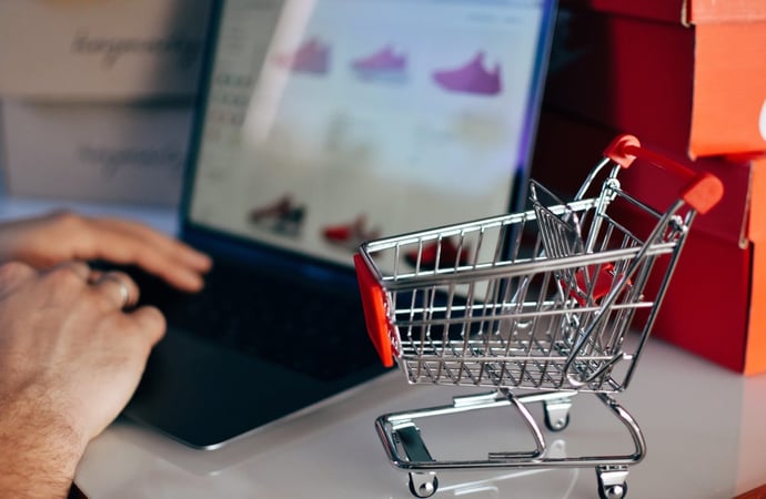 Entro quanto partono 14 giorni di diritto di recesso se si compra online su un s