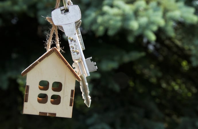 Si pu� impugnare un atto di vendita di una casa? Ed entro quanto tempo e come fa
