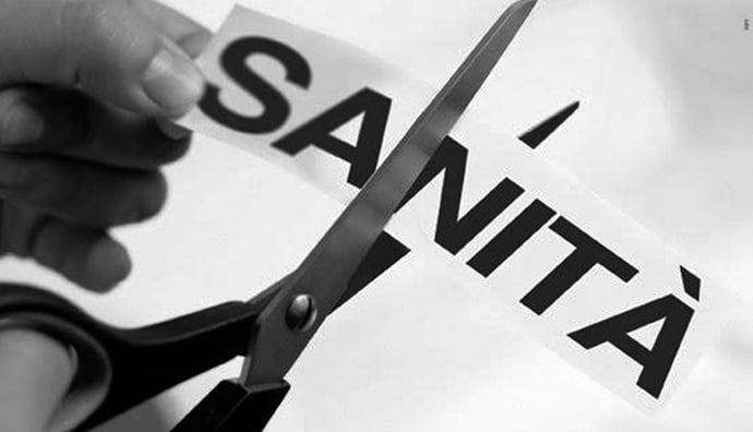 Esenzione ticket sanitario per et�, a chi spetta e come fare domanda