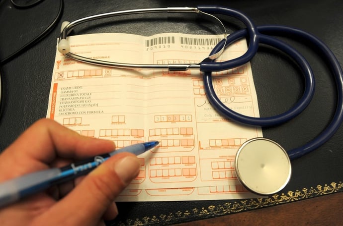 Esenzioni ticket per reddito 2024 a chi spetta, requisiti, come fare domanda Asl