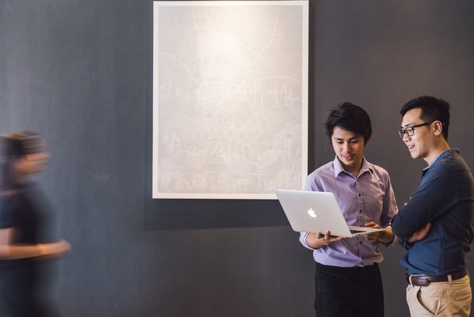 Quali sono le responsabilit� per un socio lavoratore in una cooperativa? Cosa pr