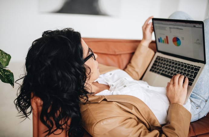 Ci sono finanziamenti a fondo perduto totale o parziale per fare siti web e-comm