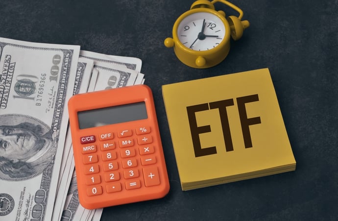 Etf, sono un valido investimento per i figli?
