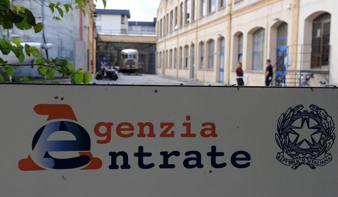 Compilare F24 Elide, istruzioni su come fare questo modello passo dopo passo