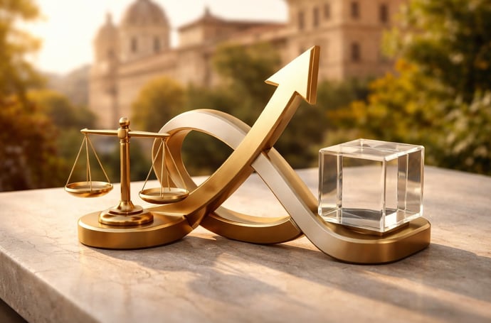 Factor investing spiegato: value, momentum, quality applicati al mercato italian