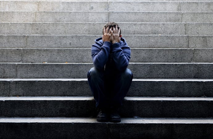 Quando si pu� fare un altro lavoro durante la cassa integrazione in base alla no