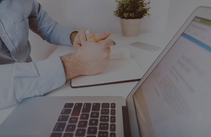 Fattura elettronica inviata allo SDI ma non consegnata. Rischi e cosa fare per r
