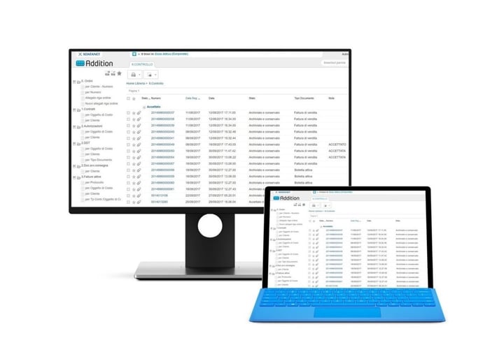 Fatturazione elettronica gratis, i migliori servizi e software da scaricare disp