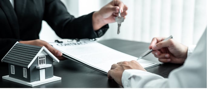Ferie Contratto agenzie immobiliari CCNL 2025 quanti giorni spettano, maturazion