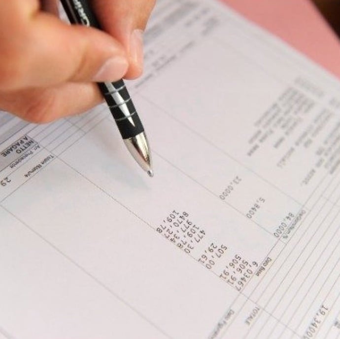 Ferie contratto commercio (CCNL) 2024 quanti giorni spettano, maturazione e paga