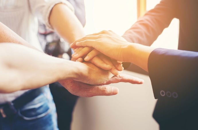 Ferie contratto cooperative sociali 2024, quanti giorni spettano e come sono pag