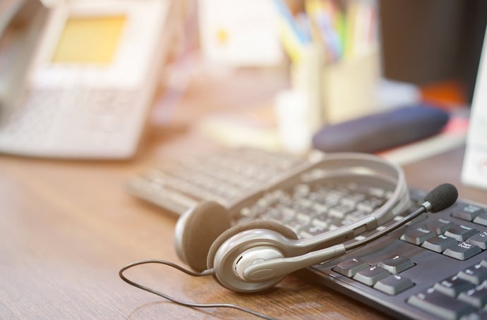 Ferie contratto telecomunicazioni CCNL 2025, quanti giorni spettano, maturazione