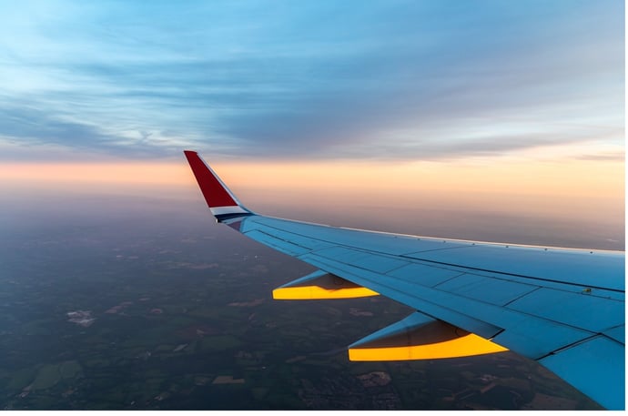 Ferie Contratto trasporto aereo CCNL 2024 quanti giorni spettano, maturazione e 