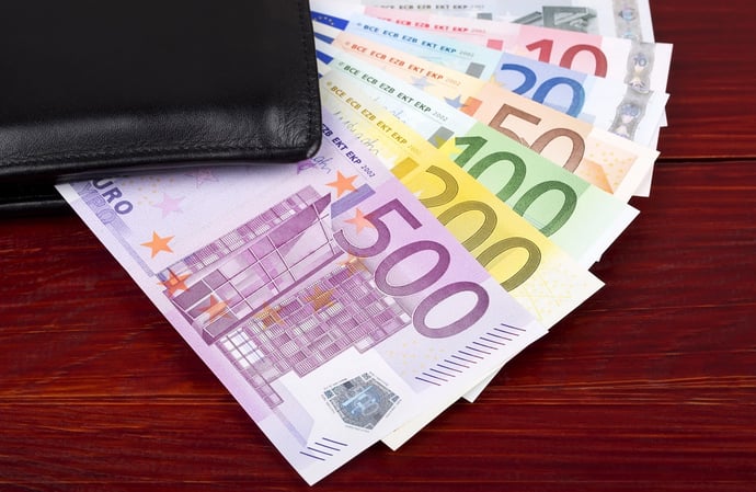 Finanziamento pubblico ai partiti diventa maggiore nonostante blocco Mattarella.