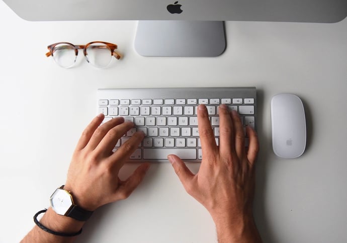 Firma elettronica (digitale) � sempre obbligatoria o ci sono alternative? E qual