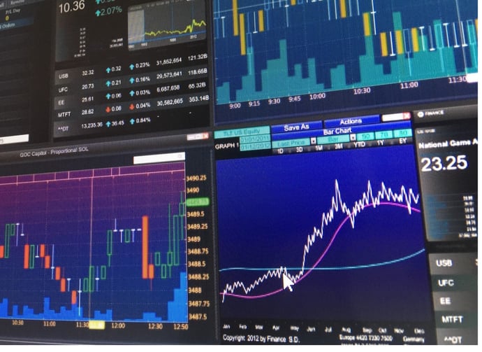 Cosa sono i Fondi azionari Growth? Significato, spiegazione ed esempi concreti