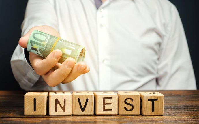 Che cosa sono i fondi di investimento attivi? Spiegazione completa, significato 